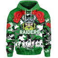 anzac-day-hoodie-raiders-army-style