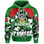 anzac-day-hoodie-raiders-army-style