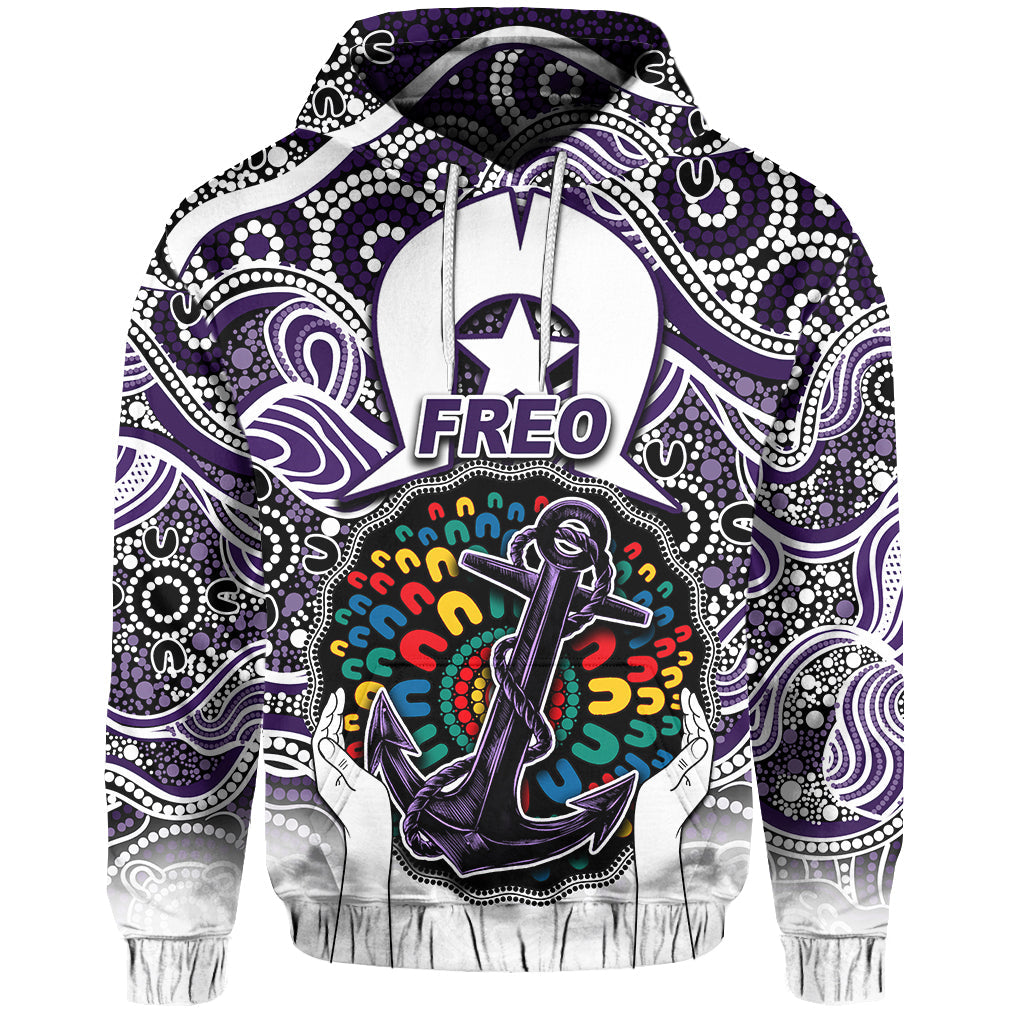 dockers-australian-football-hoodie-naidoc-week-2022