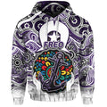dockers-australian-football-hoodie-naidoc-week-2022