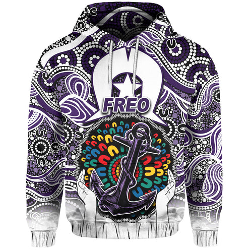 dockers-australian-football-hoodie-naidoc-week-2022