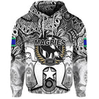 custom-personalised-magpies-australian-football-torres-strait-islanders-mix-aboriginal-hoodie