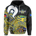 eels-rugby-hoodie-naidoc-2022-patterns
