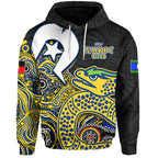 eels-rugby-hoodie-naidoc-2022-patterns