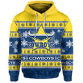 north-queensland-cowboys-hoodie-christmas-2021