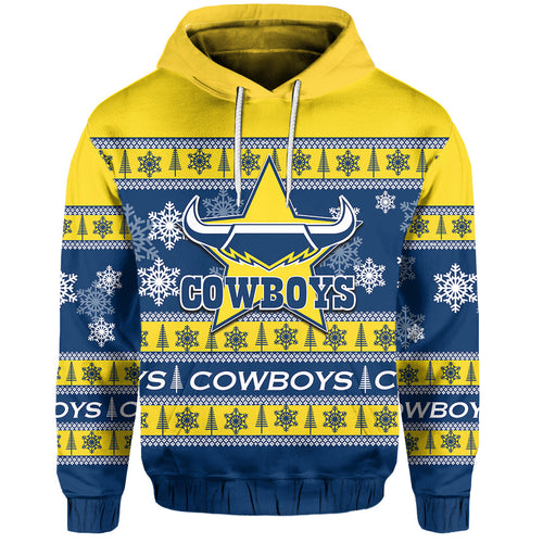 north-queensland-cowboys-hoodie-christmas-2021