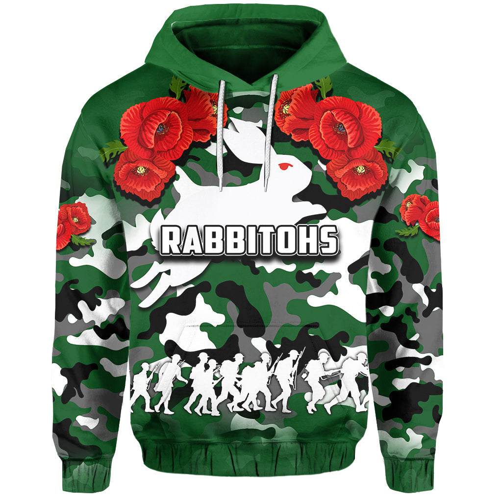 anzac-day-hoodie-rabbitohs-army-style