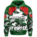 anzac-day-hoodie-rabbitohs-army-style