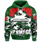 anzac-day-hoodie-rabbitohs-army-style