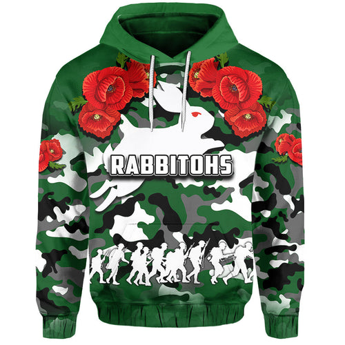 anzac-day-hoodie-rabbitohs-army-style