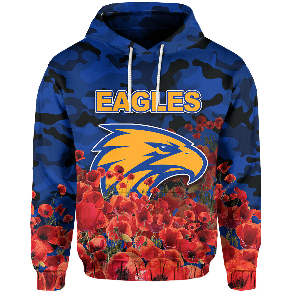 anzac-day-west-coast-eagles-hoodie-poppy-flowers-with-army-patterns