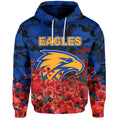 anzac-day-west-coast-eagles-hoodie-poppy-flowers-with-army-patterns