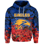 anzac-day-west-coast-eagles-hoodie-poppy-flowers-with-army-patterns