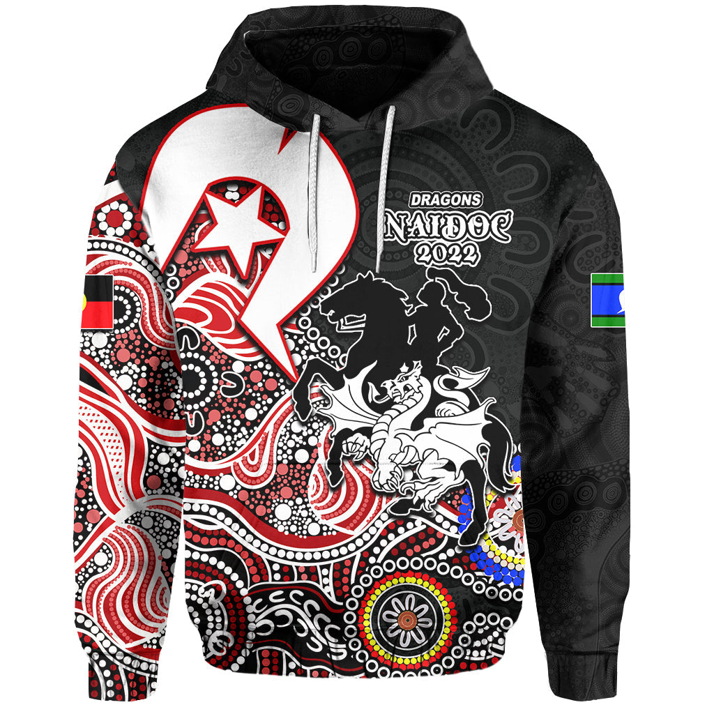 dragons-rugby-hoodie-naidoc-2022-patterns