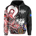 dragons-rugby-hoodie-naidoc-2022-patterns