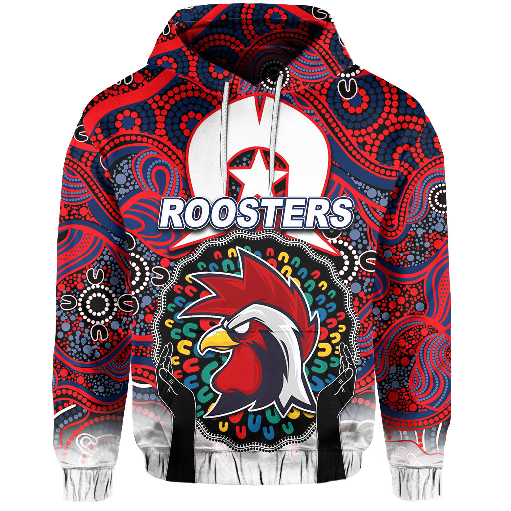 roosters-rugby-hoodie-naidoc-week-2022