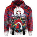 roosters-rugby-hoodie-naidoc-week-2022