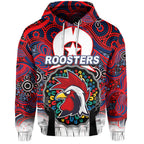 roosters-rugby-hoodie-naidoc-week-2022