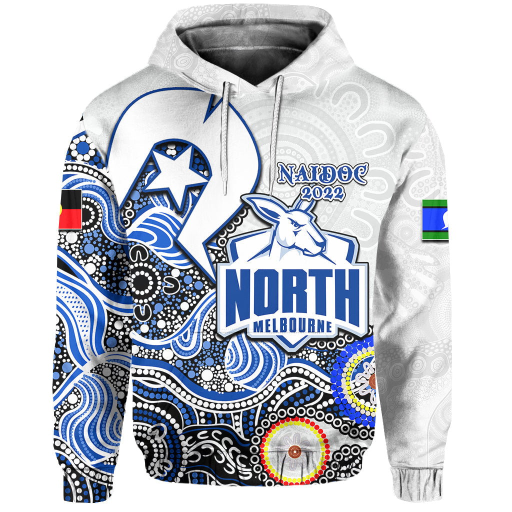 kangaroos-australian-football-hoodie-naidoc-2022-patterns