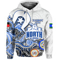 kangaroos-australian-football-hoodie-naidoc-2022-patterns