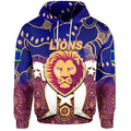 custom-personalised-lions-australian-football-torres-strait-islanders-mix-aboriginal-hoodie