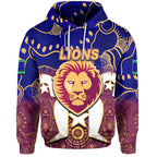 custom-personalised-lions-australian-football-torres-strait-islanders-mix-aboriginal-hoodie