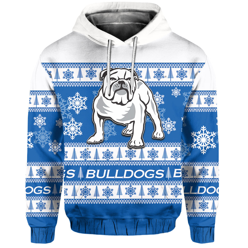 canterbury-bankstown-bulldogs-hoodie-christmas-2021