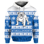 canterbury-bankstown-bulldogs-hoodie-christmas-2021