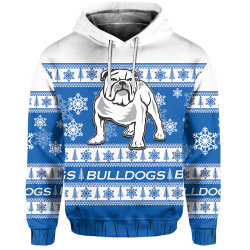 canterbury-bankstown-bulldogs-hoodie-christmas-2021