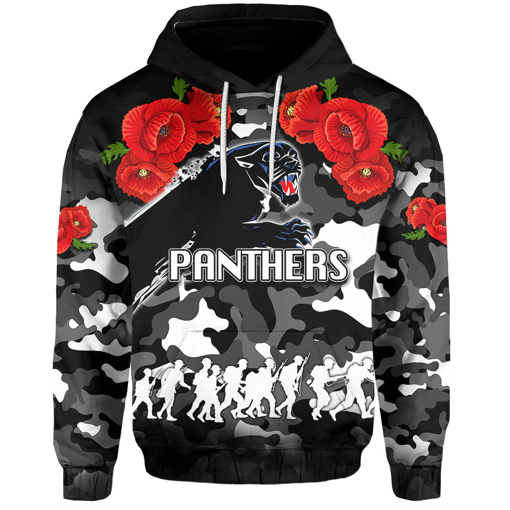 anzac-day-hoodie-panthers-army-style