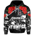anzac-day-hoodie-panthers-army-style