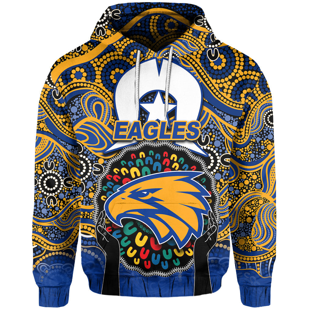 eagles-australian-football-hoodie-naidoc-week-2022