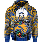 eagles-australian-football-hoodie-naidoc-week-2022