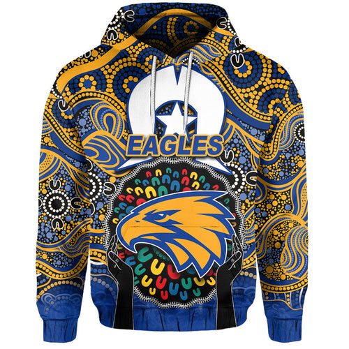eagles-australian-football-hoodie-naidoc-week-2022