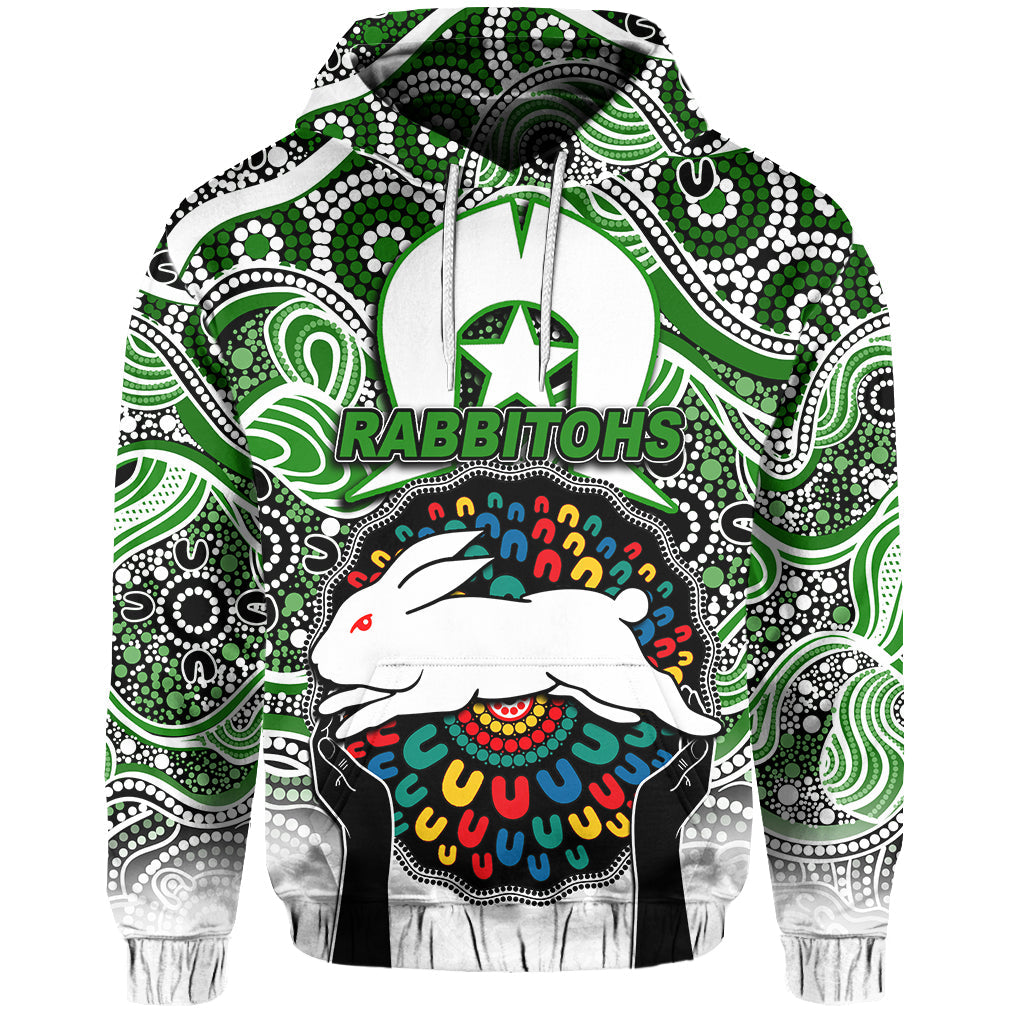 rabbitohs-rugby-hoodie-naidoc-week-2021-no1