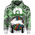 rabbitohs-rugby-hoodie-naidoc-week-2021-no1