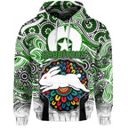 rabbitohs-rugby-hoodie-naidoc-week-2021-no1