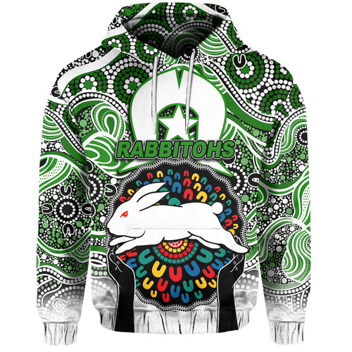 rabbitohs-rugby-hoodie-naidoc-week-2021-no1