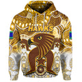 custom-personalised-hawks-australian-football-torres-strait-islanders-mix-aboriginal-hoodie