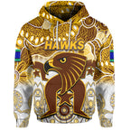 custom-personalised-hawks-australian-football-torres-strait-islanders-mix-aboriginal-hoodie