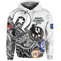 magpies-australian-football-hoodie-naidoc-2022-patterns