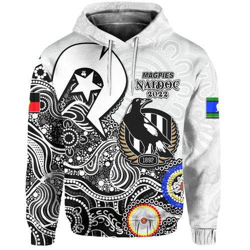 magpies-australian-football-hoodie-naidoc-2022-patterns