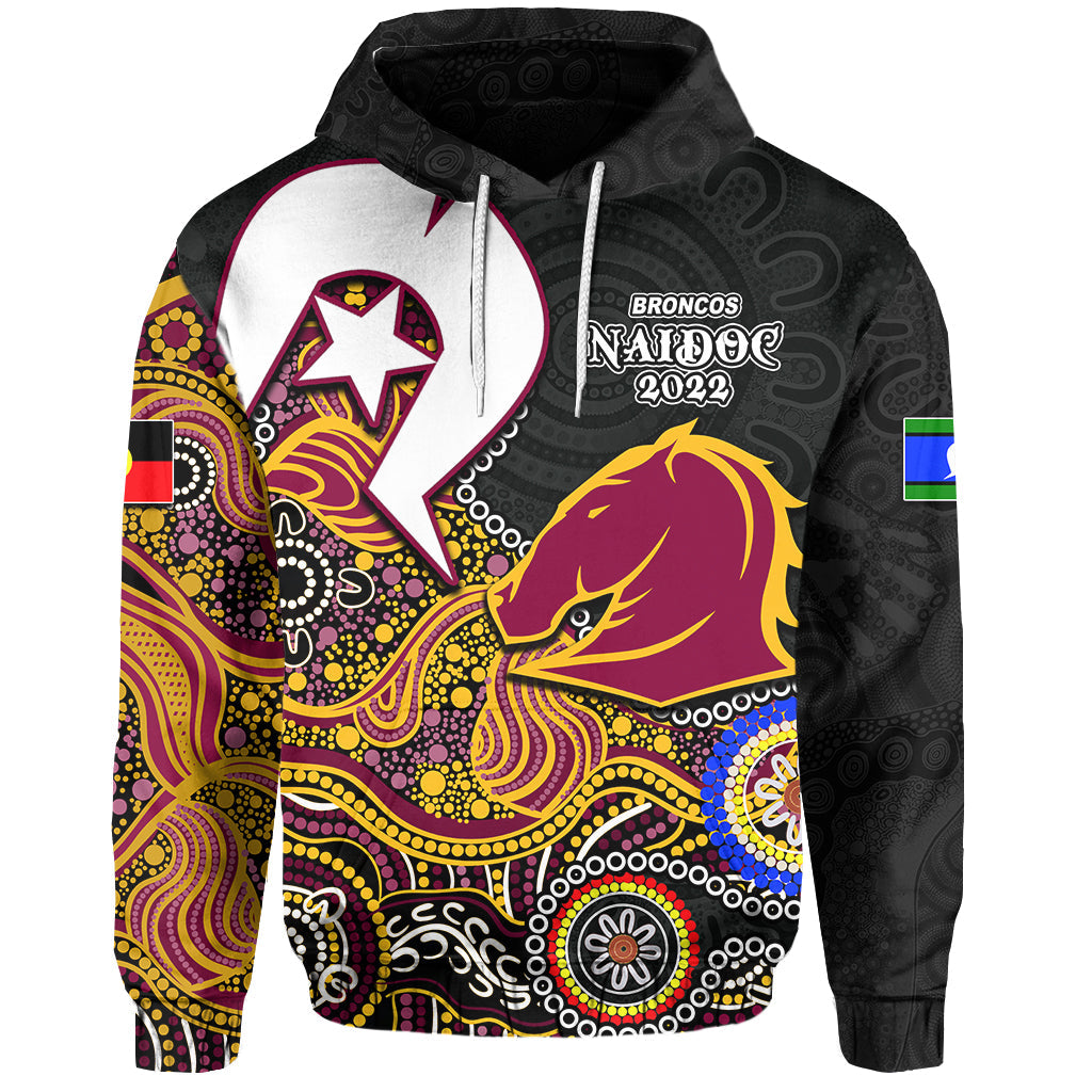 broncos-rugby-hoodie-naidoc-2022-patterns
