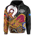broncos-rugby-hoodie-naidoc-2022-patterns