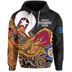 broncos-rugby-hoodie-naidoc-2022-patterns