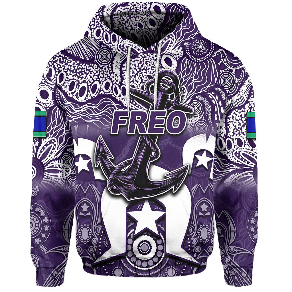custom-personalised-dockers-australian-football-torres-strait-islanders-mix-aboriginal-hoodie