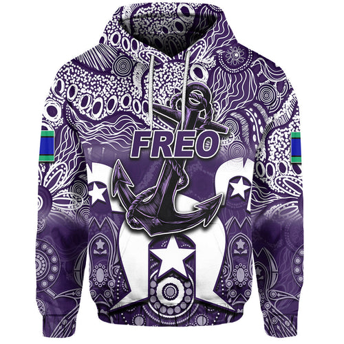 custom-personalised-dockers-australian-football-torres-strait-islanders-mix-aboriginal-hoodie
