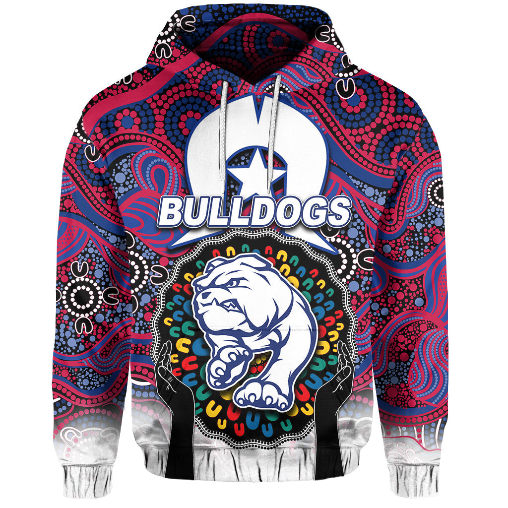 bulldogs-australian-football-hoodie-naidoc-week-2022