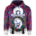 bulldogs-australian-football-hoodie-naidoc-week-2022