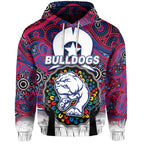 bulldogs-australian-football-hoodie-naidoc-week-2022
